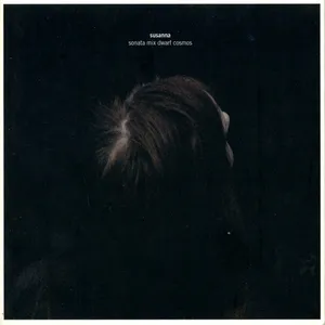 Sonata mix dwarf cosmos